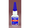 LOCTITE 414 IN 20 GR BOTTLE