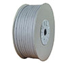 PLIOSIL PET V0 4 GREY IN ROLL OF 1000 M