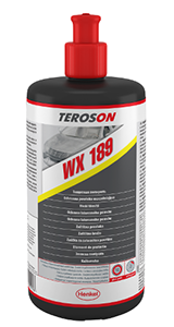 TEROSON WX 189 IN 1 L CAN