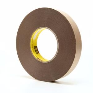 3M 9425 IN ROLL OF 66 M