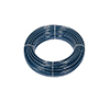 SILAVIA A8 BLUE SHEATH IN ROLL OF 35 M