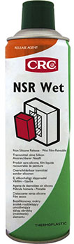 CRC NSR WET IN 500 ML AEROSOL