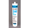 DOW CORNING RTV 3140 CLEAR IN 310 ML CARTRIDGE