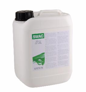 ELECTROLUBE SWAC05L IN 5 L DRUM