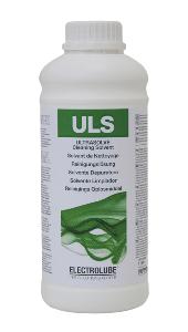 ELECTROLUBE ULS01L IN 1 L CAN