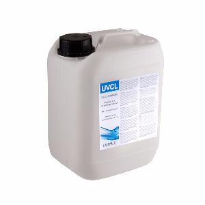 ELECTROLUBE UVCL04L IN 5 L DRUM