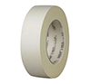 INTERTAPE 51595 NATURAL WIDTH 9 MM IN ROLL OF 66 M