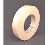 ISOTAPE 4560PV3 WHITE WIDTH 25 MM IN ROLL OF 50 M