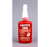 LOCTITE 266 IN 50 ML BOTTLE