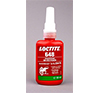 LOCTITE 648 IN 50 ML BOTTLE