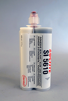 LOCTITE SI 5610 IN 400 ML CARTRIDGE