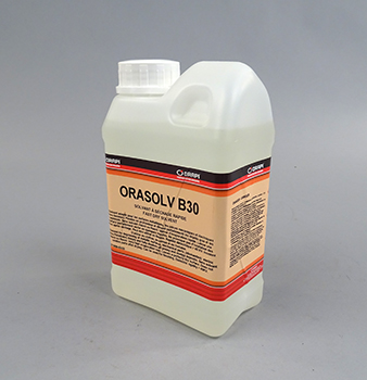 ORAPI ORASOLV B30 IN 1 L CAN