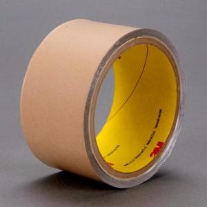 3M 2552 WIDTH 50 MM IN ROLL OF 33 M