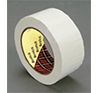 3M 371 WHITE WIDTH 48 MM IN ROLL OF 100 M