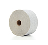 3M 426U GRIT 180 WIDTH 63 MM IN ROLL OF 2,16 M