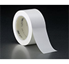 3M 471 WHITE WIDTH 38,1 MM IN ROLL OF 33 M