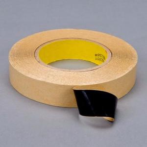 3M 9576B WIDTH 50,8 MM IN ROLL OF 50 M