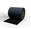 3M SJ6216 BLACK IN ROLL OF 33 M