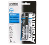 ARALDITE STANDARD IN KIT OF 2 TUBES 15 ML