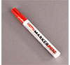 CRC MARKER PEN RED IN 10 ML