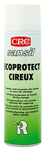 CRC SANSIL ECOPROTECT CIREUX IN 500 ML AEROSOL