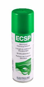 ELECTROLUBE ECSP200D IN 200 ML AEROSOL