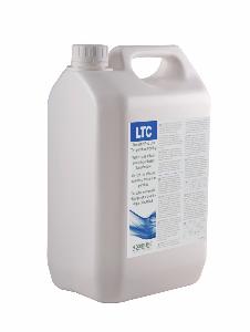 ELECTROLUBE LTC05L IN 5 L DRUM