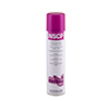 ELECTROLUBE NSCP400H IN 400 ML AEROSOL