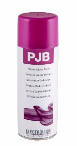 ELECTROLUBE PJB400 IN 400 ML AEROSOL