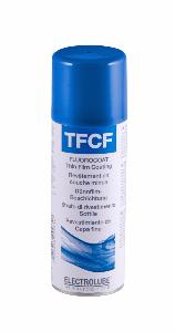 ELECTROLUBE TFCF250 IN 250 ML AEROSOL