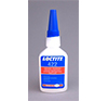 LOCTITE 422 IN 50 GR BOTTLE