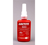 LOCTITE 603 IN 50 ML BOTTLE