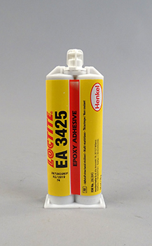 LOCTITE EA 3425 IN 50 ML CARTRIDGE