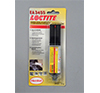 LOCTITE EA 3455 IN 24 ML SYRINGE