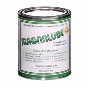 MAGNALUBE G IN 454 GR CAN