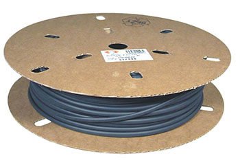 PLIOFINE B-EX-03 900 BLACK IN ROLL OF 75 M