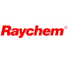 RAYCHEM S1125 IN KIT 1 : 5 PACKS OF 10 GR + ACCESSORIES