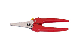 SES 47 UNIVERSAL SHEAR