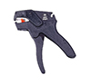 SES MINI STRIPAX STRIPPING PLIER