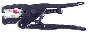 SES MK1FD STRIPPING PLIER