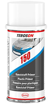 TEROSON 150 IN 150 ML AEROSOL