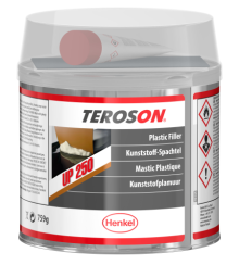 TEROSON UP 250 IN 759 GR CAN