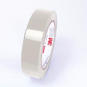 3M 5 WIDTH 38 MM IN ROLL OF 66 M