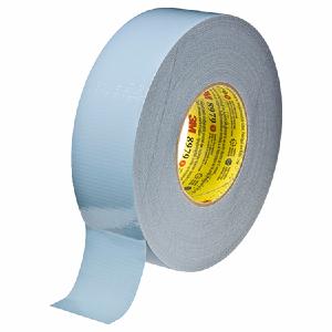 3M 8979 BLUE WIDTH 48 MM IN ROLL OF 54,8 M