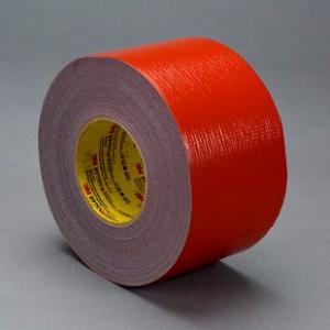 3M 8979N RED WIDTH 48 MM IN ROLL OF 54,8 M