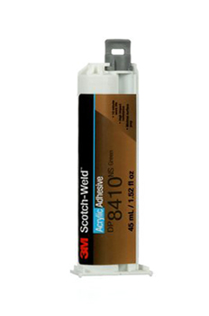 3M DP8410NS IN 45 ML CARTRIDGE