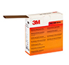 3M HSR 3000 18,0/6,0 MM BROWN IN ROLL OF 5 M