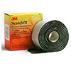 3M SCOTCHFIL WIDTH 38 MM IN ROLL OF 1,5 M