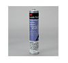 3M TS230 WHITE IN 295 ML CARTRIDGE