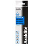 ARALDITE STANDARD IN KIT OF 2 TUBES 100 ML